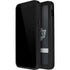NHL Los Angeles Kings Jersey iPhone 12 Pro Max Waterproof Case