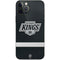 NHL Los Angeles Kings Jersey iPhone 12 Pro Skin