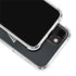 NHL Los Angeles Kings Jersey iPhone 13 Clear Case