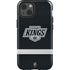 NHL Los Angeles Kings Jersey iPhone 13 Impact Case