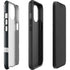NHL Los Angeles Kings Jersey iPhone 13 Impact Case
