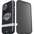 NHL Los Angeles Kings Jersey iPhone 13 Impact Case