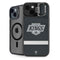 NHL Los Angeles Kings Jersey iPhone 13 Kickstand Case
