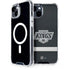 NHL Los Angeles Kings Jersey iPhone 13 MagSafe Case