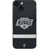 NHL Los Angeles Kings Jersey iPhone 13 Mini Skin