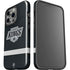NHL Los Angeles Kings Jersey iPhone 13 Pro Impact Case