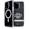 NHL Los Angeles Kings Jersey iPhone 13 Pro MagSafe Case