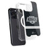 NHL Los Angeles Kings Jersey iPhone 13 Pro MagSafe Case