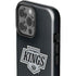 NHL Los Angeles Kings Jersey iPhone 13 Pro Max Impact Case