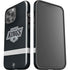 NHL Los Angeles Kings Jersey iPhone 13 Pro Max Impact Case