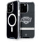 NHL Los Angeles Kings Jersey iPhone 13 Pro Max MagSafe Case