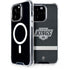 NHL Los Angeles Kings Jersey iPhone 13 Pro Max MagSafe Case