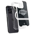 NHL Los Angeles Kings Jersey iPhone 13 Pro Max MagSafe Case