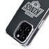 NHL Los Angeles Kings Jersey iPhone 13 Pro Max MagSafe Case