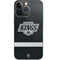 NHL Los Angeles Kings Jersey iPhone 13 Pro Skin