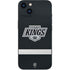 NHL Los Angeles Kings Jersey iPhone 13 Skin