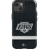 NHL Los Angeles Kings Jersey iPhone 14 Impact Case