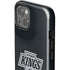 NHL Los Angeles Kings Jersey iPhone 14 Impact Case