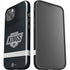 NHL Los Angeles Kings Jersey iPhone 14 Impact Case