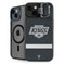 NHL Los Angeles Kings Jersey iPhone 14 Kickstand Case