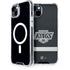 NHL Los Angeles Kings Jersey iPhone 14 MagSafe Case