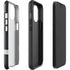 NHL Los Angeles Kings Jersey iPhone 14 Plus Impact Case