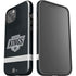 NHL Los Angeles Kings Jersey iPhone 14 Plus Impact Case