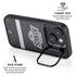 NHL Los Angeles Kings Jersey iPhone 14 Plus Kickstand Case
