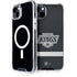 NHL Los Angeles Kings Jersey iPhone 14 Plus MagSafe Case