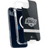 NHL Los Angeles Kings Jersey iPhone 14 Plus MagSafe Case