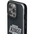 NHL Los Angeles Kings Jersey iPhone 14 Pro Impact Case