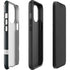 NHL Los Angeles Kings Jersey iPhone 14 Pro Impact Case