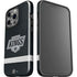 NHL Los Angeles Kings Jersey iPhone 14 Pro Impact Case