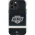 NHL Los Angeles Kings Jersey iPhone 14 Pro Max Impact Case
