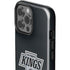 NHL Los Angeles Kings Jersey iPhone 14 Pro Max Impact Case