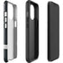 NHL Los Angeles Kings Jersey iPhone 14 Pro Max Impact Case