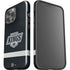 NHL Los Angeles Kings Jersey iPhone 14 Pro Max Impact Case