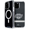 NHL Los Angeles Kings Jersey iPhone 14 Pro Max MagSafe Case