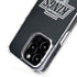 NHL Los Angeles Kings Jersey iPhone 14 Pro Max MagSafe Case