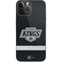 NHL Los Angeles Kings Jersey iPhone 14 Pro Max Skin