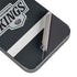 NHL Los Angeles Kings Jersey iPhone 14 Pro Max Skin