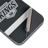 NHL Los Angeles Kings Jersey iPhone 14 Pro Skin