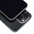 NHL Los Angeles Kings Jersey iPhone 14 Pro Skin