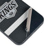 NHL Los Angeles Kings Jersey iPhone 14 Skin