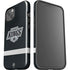 NHL Los Angeles Kings Jersey iPhone 15 Plus Impact Case