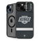 NHL Los Angeles Kings Jersey iPhone 15 Plus Kickstand Case
