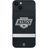 NHL Los Angeles Kings Jersey iPhone 15 Plus Skin