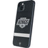 NHL Los Angeles Kings Jersey iPhone 15 Plus Skin