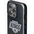NHL Los Angeles Kings Jersey iPhone 15 Pro Impact Case
