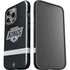 NHL Los Angeles Kings Jersey iPhone 15 Pro Impact Case